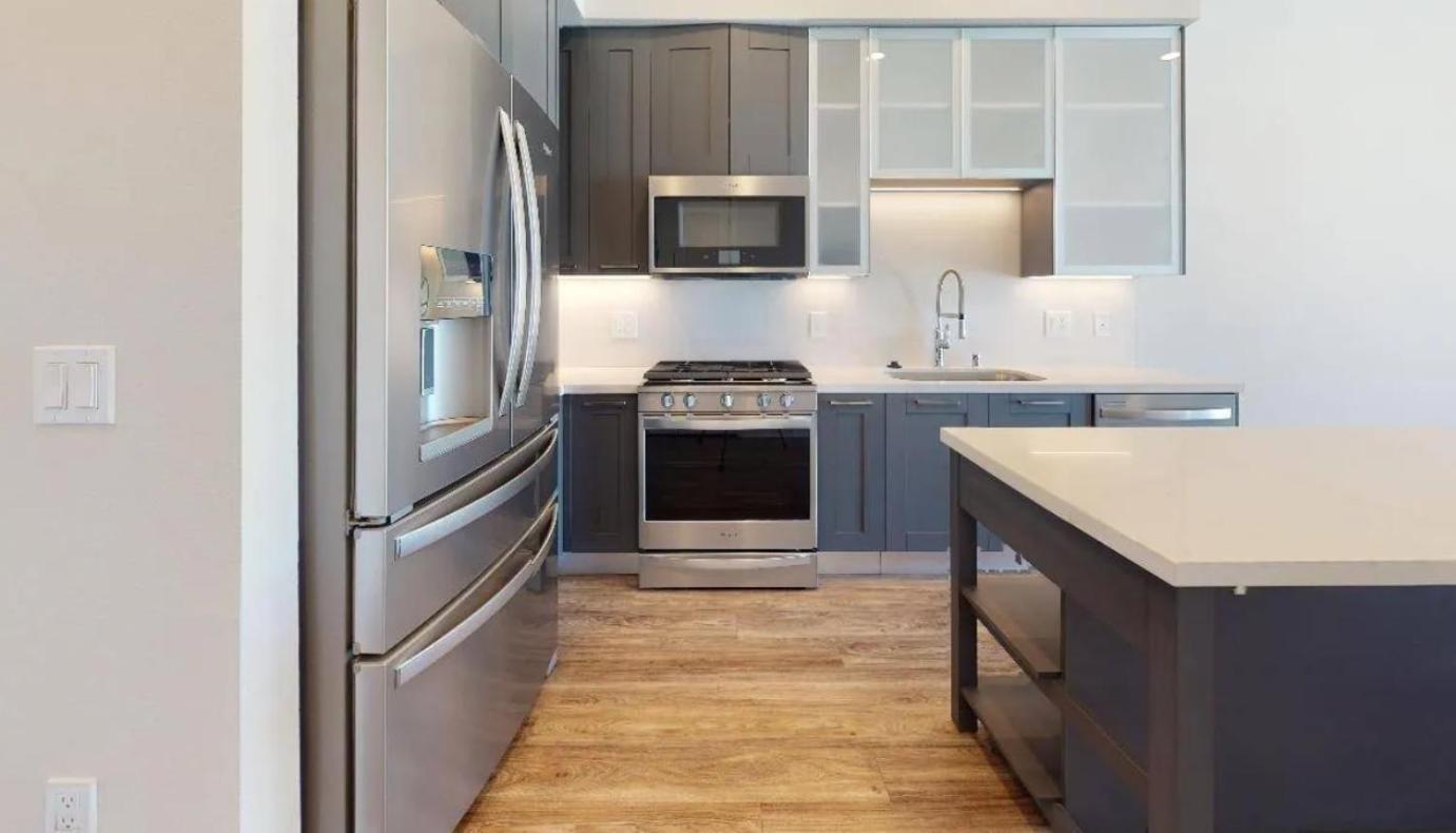 Lavish 2bed In Hollywood With Free Parking Apartamento *