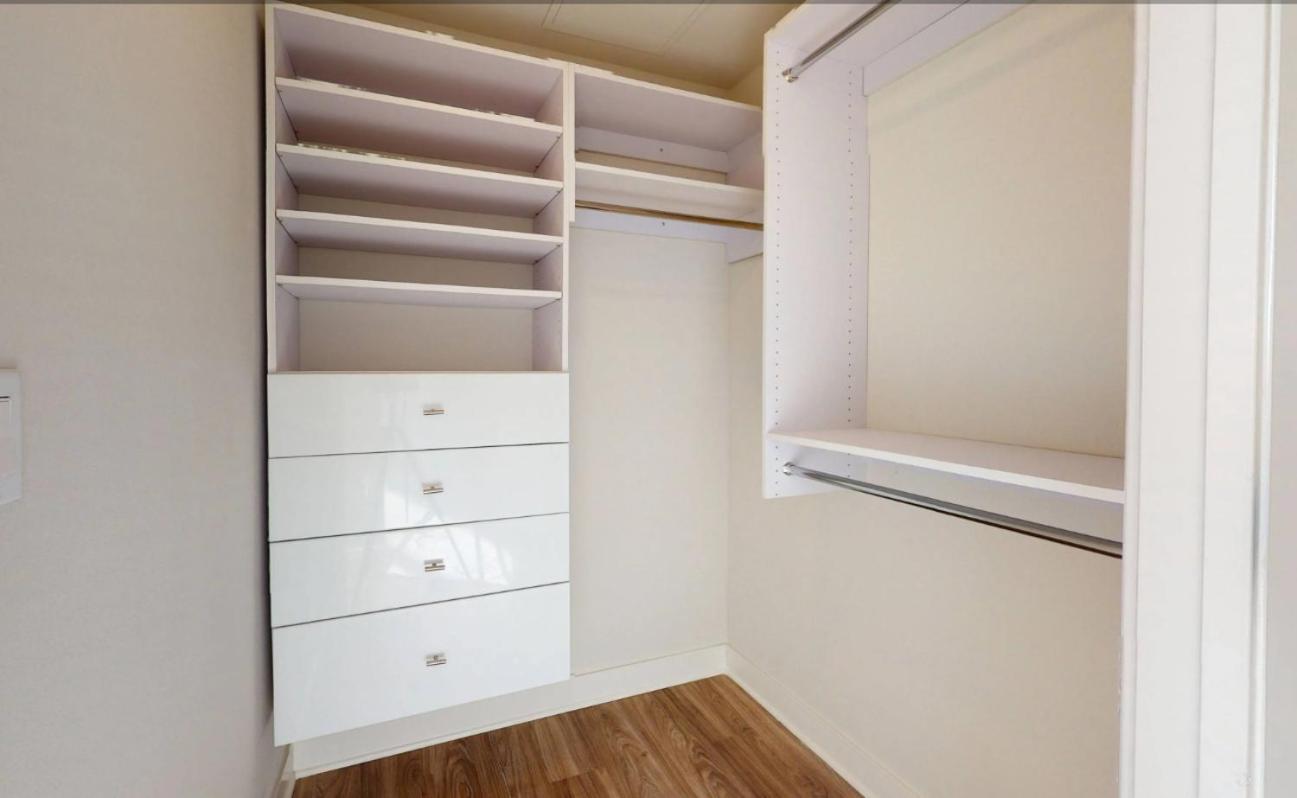 Lavish 2bed In Hollywood With Free Parking Apartamento